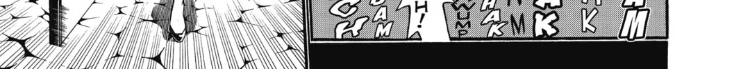Read D.Gray-man chapter 190 image 13 on Lezhin