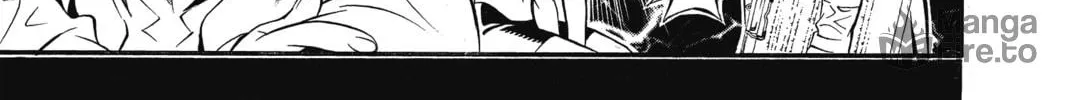 Read D.Gray-man chapter 190 image 17 on Lezhin