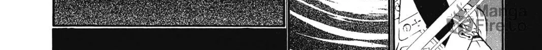 Read D.Gray-man chapter 190 image 19 on Lezhin