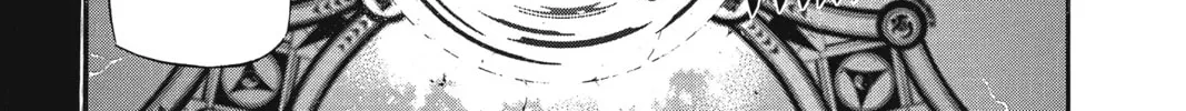 Read D.Gray-man chapter 190 image 21 on Lezhin