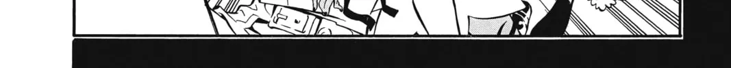 Read D.Gray-man chapter 190 image 3 on Lezhin