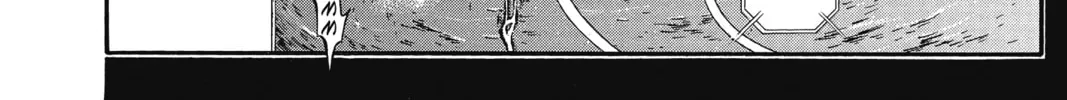Read D.Gray-man chapter 190 image 31 on Lezhin