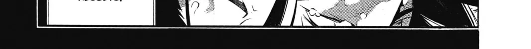 Read D.Gray-man chapter 190 image 33 on Lezhin