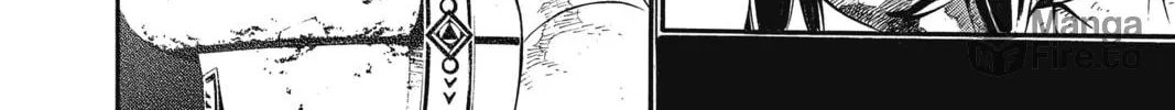Read D.Gray-man chapter 190 image 35 on Lezhin