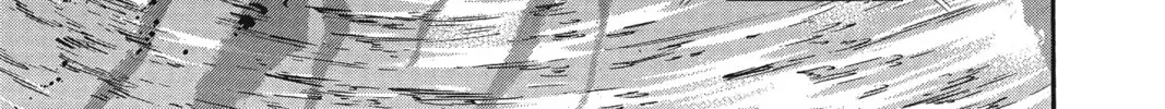 Read D.Gray-man chapter 190 image 37 on Lezhin