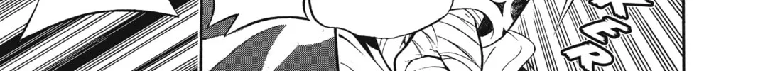 Read D.Gray-man chapter 190 image 45 on Lezhin