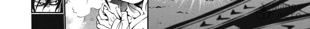 Read D.Gray-man chapter 190 image 47 on Lezhin