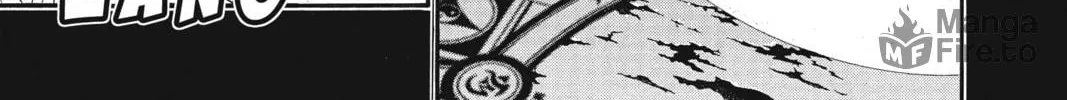 Read D.Gray-man chapter 190 image 49 on Lezhin