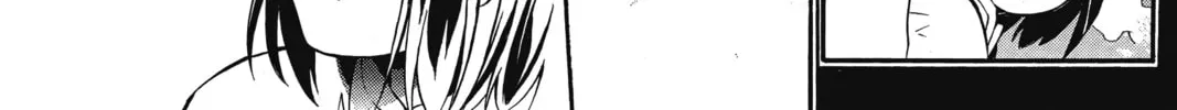 Read D.Gray-man chapter 190 image 51 on Lezhin
