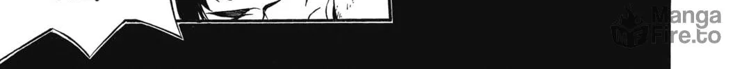 Read D.Gray-man chapter 190 image 53 on Lezhin