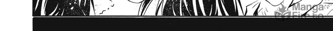 Read D.Gray-man chapter 190 image 59 on Lezhin