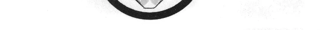 Read D.Gray-man chapter 191 image 1 on Lezhin