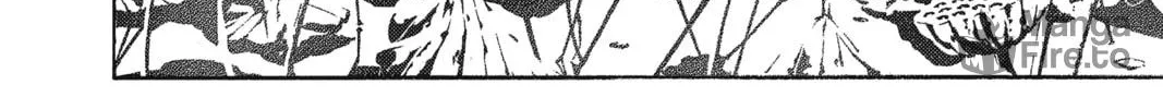 Read D.Gray-man chapter 191 image 11 on Lezhin