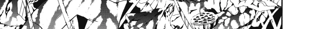 Read D.Gray-man chapter 191 image 13 on Lezhin
