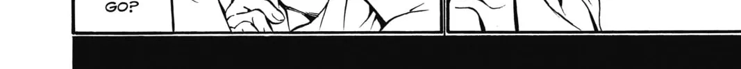 Read D.Gray-man chapter 191 image 15 on Lezhin
