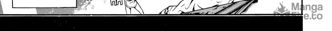 Read D.Gray-man chapter 191 image 17 on Lezhin