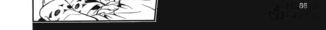 Read D.Gray-man chapter 191 image 19 on Lezhin