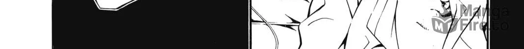 Read D.Gray-man chapter 191 image 23 on Lezhin