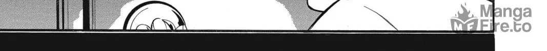Read D.Gray-man chapter 191 image 29 on Lezhin