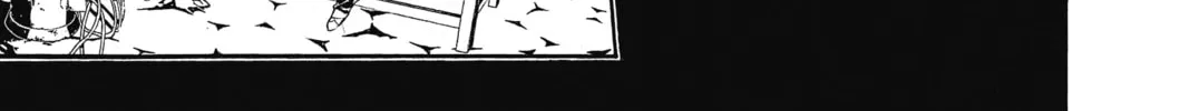 Read D.Gray-man chapter 191 image 33 on Lezhin
