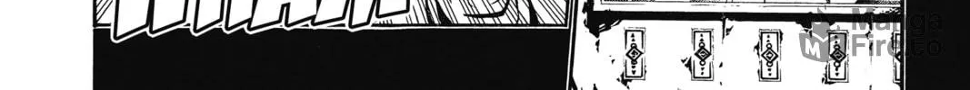 Read D.Gray-man chapter 191 image 35 on Lezhin