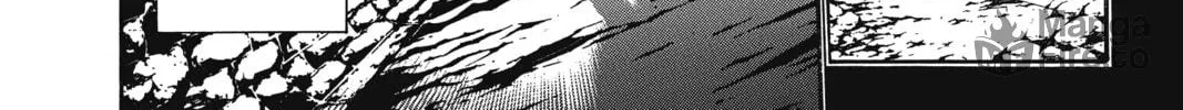 Read D.Gray-man chapter 191 image 39 on Lezhin