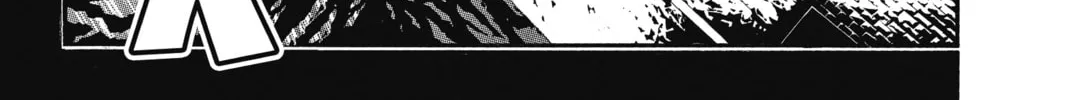Read D.Gray-man chapter 191 image 45 on Lezhin