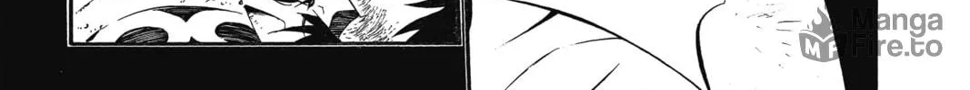 Read D.Gray-man chapter 191 image 49 on Lezhin