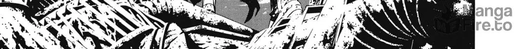 Read D.Gray-man chapter 191 image 5 on Lezhin