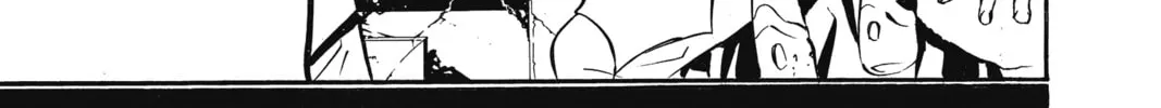 Read D.Gray-man chapter 191 image 57 on Lezhin
