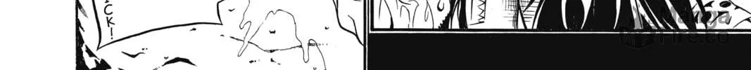 Read D.Gray-man chapter 191 image 59 on Lezhin