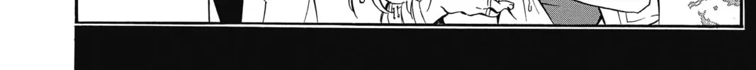 Read D.Gray-man chapter 191 image 63 on Lezhin