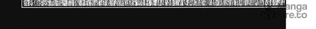Read D.Gray-man chapter 191 image 65 on Lezhin