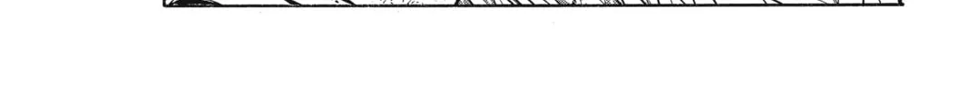 Read D.Gray-man chapter 191 image 67 on Lezhin