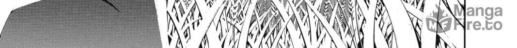 Read D.Gray-man chapter 191 image 69 on Lezhin