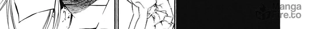 Read D.Gray-man chapter 192 image 11 on Lezhin