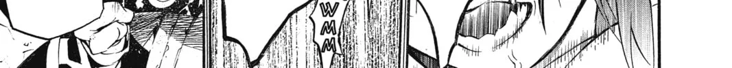 Read D.Gray-man chapter 192 image 15 on Lezhin