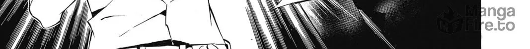 Read D.Gray-man chapter 192 image 19 on Lezhin