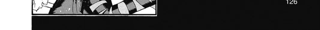 Read D.Gray-man chapter 192 image 21 on Lezhin