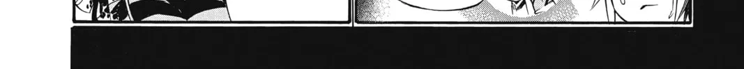 Read D.Gray-man chapter 192 image 25 on Lezhin