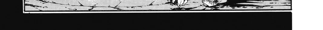 Read D.Gray-man chapter 192 image 27 on Lezhin