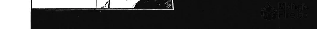 Read D.Gray-man chapter 192 image 29 on Lezhin