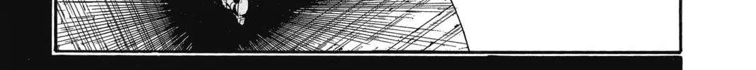 Read D.Gray-man chapter 192 image 31 on Lezhin
