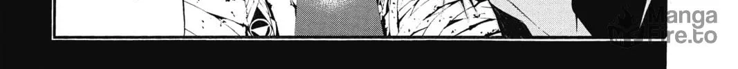 Read D.Gray-man chapter 192 image 35 on Lezhin