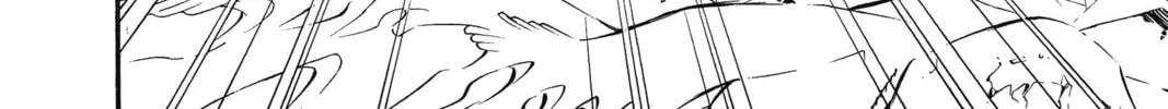 Read D.Gray-man chapter 192 image 37 on Lezhin