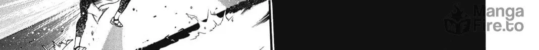 Read D.Gray-man chapter 192 image 39 on Lezhin
