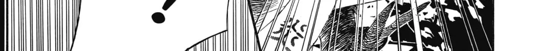 Read D.Gray-man chapter 192 image 43 on Lezhin