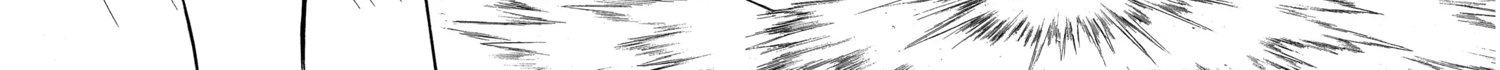 Read D.Gray-man chapter 192 image 45 on Lezhin