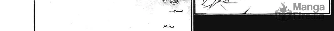 Read D.Gray-man chapter 192 image 5 on Lezhin