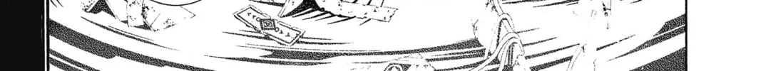 Read D.Gray-man chapter 192 image 51 on Lezhin